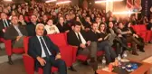 Doktor Çiftten, Tıp Bayramı'na Özel 'Doktor Civanım' Konseri