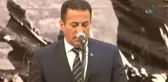 Emşav'dan 