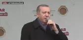 Erdoğan'dan 'Rotterdam' Talimatı: Başbakanımıza Söyledim, Kardeşlik Akdini Hemen Bozsun