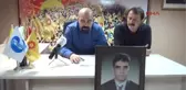 Eskişehir - Mehmet Ali Öğretmen 7 Yıldır Kayıp