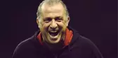 Fatih Terim: Çin'den Teklif Geldi, Düşüneceğim