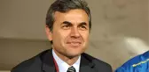 Fenerbahçe, Aykut Kocaman'la Prensipte 3 Yıllık Anlaştı