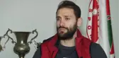 Gültekin Gencer Benimle Ilgili Diğer Kulüplere Kötü Referanslar Verdi