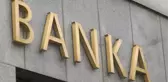 Halkbank Resmen Varlık Fonu'na Devredildi