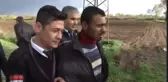 Hırsız Kardeşler: 'Yatacak Yerimiz Yoktu, Cezaevinde Yatarız