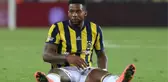 İngiliz Basını: Fenerbahçe'nin Lens'i Alabilmesi İmkansız