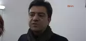 Kayseri Doktor Çiftten Tıp Bayramında Muhteşem Konser