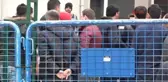 Kırklareli'deki Fetö Davasında 5 Tahliye