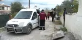 KKTC'de Komşu Kavgası Ölümle Bitti