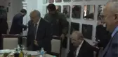 Mağaralarda Barınabilecek Adam Bırakmayacağız