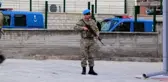 Malatya'daki Fetö/pdy Davasının 7 Duruşması Görüldü