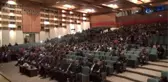 Muğla'ya Şehir Hastanesi Talebi