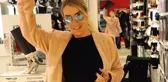 Seda Sayan, Vergilerin Yüksek Olmasına İsyan Etti: İflas Ettim