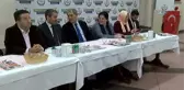 Selim Temurci: 
