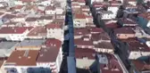 Semt Pazarlarının Çevreye Etkisi Havadan Görüntülendi