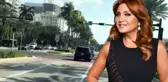 Sibel Can Sezen Aksu'yu Miami'ye Taşıdı