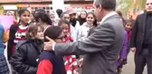 Tuğçe'nin Katili Sınır Dışı Edilecek