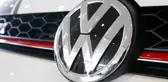 Volkswagen, Fiat Chrysler ile Anlaşma Yapabileceklerini Açıkladı