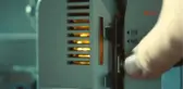 15 Temmuz Darbe Girişimi Film Oluyor