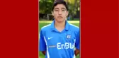 Arsenal Türk Yıldızın Peşinde!