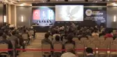 Atiker Konyaspor Olağan Genel Kurulu - Ahmet Şan Yeniden Başkanlığa Seçildi