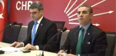Balıkesir Umut Oran'dan Sandığa Gitmeyenlere Mesaj