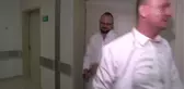 Beyin Cerrahı Kardeşler Şifa Dağıtıyor - Izmir