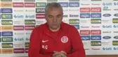 Çalımbay: 
