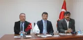 Çalışma Hayatında Milli Seferberlik