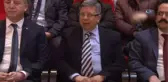 Cumhurbaşkanı Baaşdanışmanı Çevik: - 