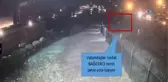 Doğan Medya Center'ın İşgalinde Medya Çalışanları ve Askerin Diyalogları İddianamede