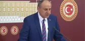 Dursun Çiçek: Istanbul Büyükşehir Belediyesini Yönetir Gibi Türkiye'yi Yönetmeye Kalkarsanız, Bunun...