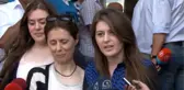 Eski İstanbul İstihbarat Şube Müdürü Yılmazer'in Kızı Bylock'tan Gözaltında