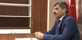 Fetö Davasında 4 Sanık İçin Verilen Karar Kesinleşti