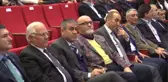 Geleceğin Ustaları Kuyumculuğu Duayenlerinden Dinledi