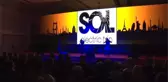 Golden Cıty Awards 2017' Odullerı Sahıplerını Buldu