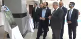 Hem Tıp Profesörü Hem Profesyonel Fotoğrafçı