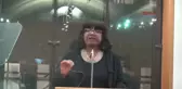 Ingiltere Parlamentosu'nda Nevruz Resepsiyonu Düzenlendi