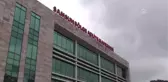 Istinaf Mahkemesinin Ilk Fetö Kararı Vermesi
