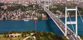 Deprem Profesöründen Kokutan Senaryo: 145 Binden Fazla İnsan Ölür