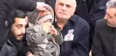 Kayserili Şehit Son Yolculuğuna Uğurlandı