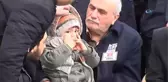 Kayserili Şehit Son Yolculuğuna Uğurlanıyor