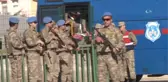 Malatya'daki Fetö/pdy Davasında Sekizinci Duruşma Başladı