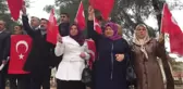 Mazıdağı'ndaki Terör Saldırısı Kınandı