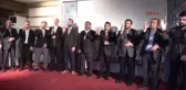 Mersin Imamlara Işaret Dili Kursu