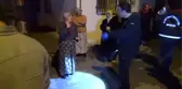 Milli Sporcu Evinin Önünde Silahlı Saldırıya Uğradı