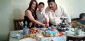 Oğlu Tarafından Kazara Öldürülen Adamın El Svabından Barut İzi Çıktı