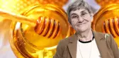 Prof. Dr. Canan Karatay'a Cevap Geldi: Bal Yemeyin Demek Safsatadır