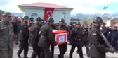 Şehidin Kardeşi: 