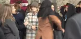 Servet Kavasoğlu Son Yolculuğuna Uğurlandı